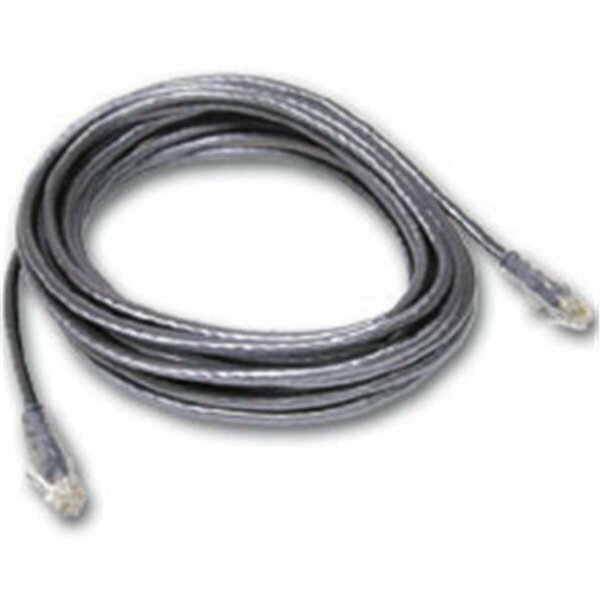 Fasttrack 25ft HIGH-SPEED INTERNET MODEM CABLE FA11303